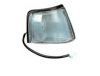 FIAT 0009943194 Indicator